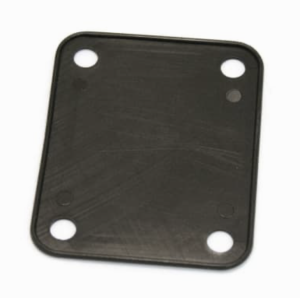 AP-0604-023 Neck Plate Cushion